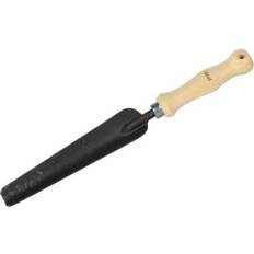 Outils désherbeurs Idealspaten Désherbeur Ideal Manche Hêtre 155 cm