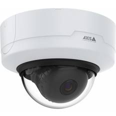 Axis Bewakingscamera's Axis P3265-V Network Camera