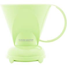 Coffee Dripper L 
