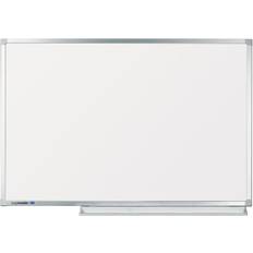 Legamaster Professional Whiteboard 90 x 120 cm