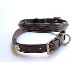 Dyon Hundehalsband “fancy”, Halsband