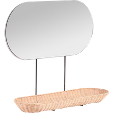 Kave Home Ebian Wandspiegel