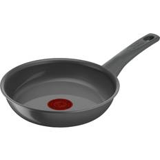 Tefal Aluminium Ceramic Non-Stick Frying Pan 20 cm