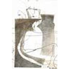 Malerifabrikken Transparent Plakat 70x100cm