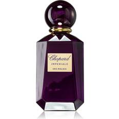 Chopard Fragrances Chopard Imperiale Iris Malika Eau de Parfum 100ml