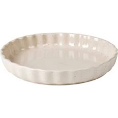 Broste Copenhagen Vig Pie Dish 29 cm