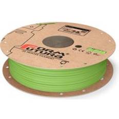 Formfutura EasyFil PLA Light Green 2.85mm 750g