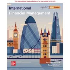 International Financial Management ISE