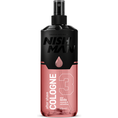 After Shave Cologne Nesly