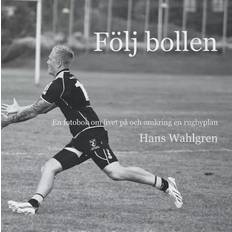 Följ bollen