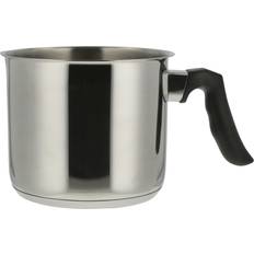 Milchtöpfe LevelOne levelone Milchtopf 14 cm