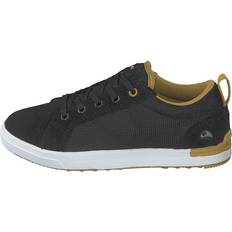 Viking 44 Sneakers Viking Mathias Black Unisex