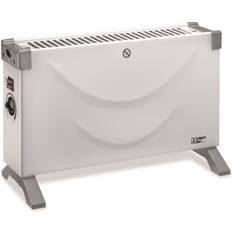Termoconvettori Air Termoconvettore 650-1150-2000w