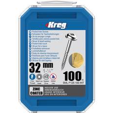 Kreg Maxi-Loc;