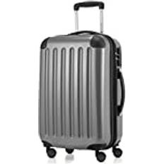 Hauptstadtkoffer Alex Carry On Luggage Suitcase Bag 55cm