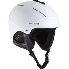 Ski Helmets Volc Jib - White