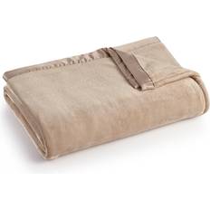 Berkshire Blankets Berkshire Classic Plush Blankets (228.6x)