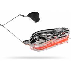 Eastfield Wingman Spinnerbait 51g Fegisen