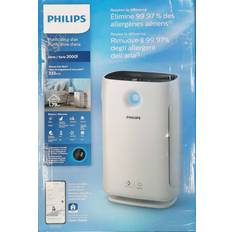 Philips Purificadores de aire Philips Purificador de Aire AC2887/10