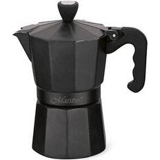 3 cup MR-1666-3-BLACK black
