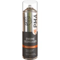 Car Degreasers Engine Degreaser Aerosol 500ml ENDEG PMA