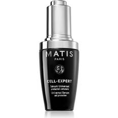Matis Cell Expert Universal Serum Regenererande serum 30ml