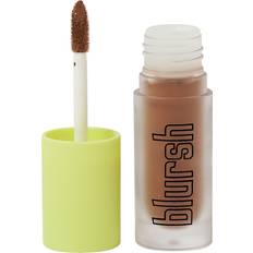 Made by Mitchell Bronzed Blursh - Caramel Chizel-Neutral