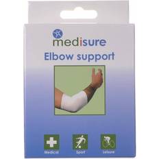 Medisure Elbow Support Tubular