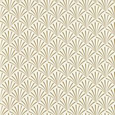 Pearl W0164/02