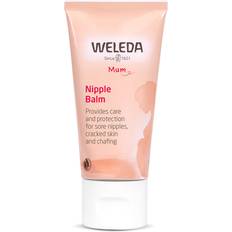 Weleda Nipple Balm Supersize