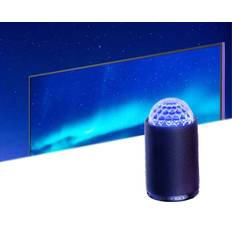 Joyroom Maya Series RGB