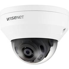 Hanwha Caméras de Surveillance Hanwha WiseNet Q QNV-6022R 2 MP 1920 x 1080 Focale Fixe