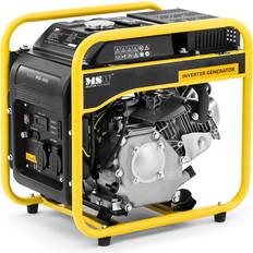 MSW-PG-100