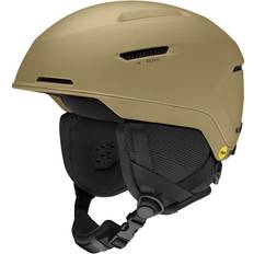 Smith Altus MIPS Ski helmet Matte Sandstorm 55-59