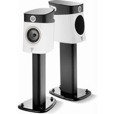Højtalere Focal Sopra N°1 High Fidelity
