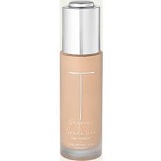 Trish McEvoy Gorgeous Foundation