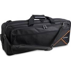 Gewa Keyboard Gig-Bag Premium