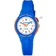 Ure Calypso K6069/3 Ur Watch
