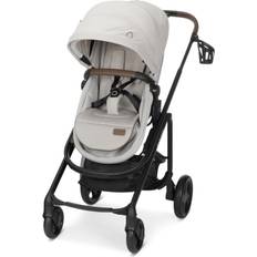 Maxi-Cosi Strollers Maxi-Cosi Tayla Modular