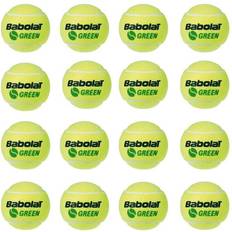 Balles de tennis Babolat Green Stage 1. balles -