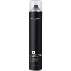 Hasty Too Spray It On Hairspray 500 ml