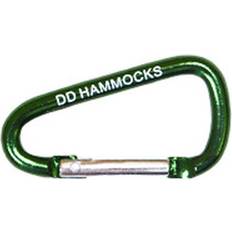 DD Hammocks Mini Karabiner 10 stk
