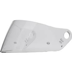 Nolan Motorcycle Helmets on sale Nolan N60-5/N64/N63/N62/G6.1 - Clear