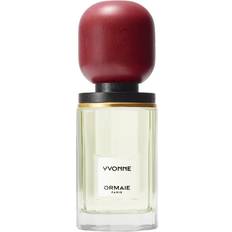 Ormaie Paris Yvonne Eau De Parfum Spray 100ml