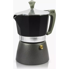 Coffee Makers Duka Black Stovetop Maker Wayfair 1211860