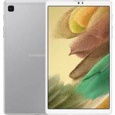 Samsung Galaxy Tab A7 Lite T220 8.7' 4/64GB WIFI 5100mAh