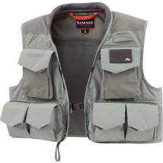 Simms Freestone Fiskevest