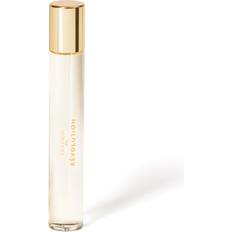 Revolution EdP