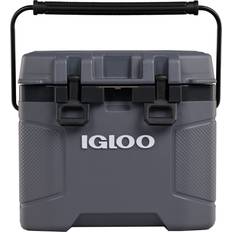 Igloo Plastic Cooler Boxes Igloo Trailmate 25-Quart Cooler 25 QT
