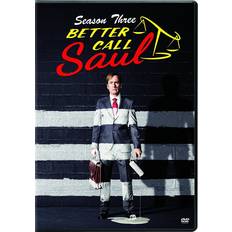 Better Call Saul: Season Three